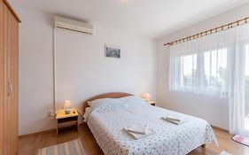 Apartments Mimi