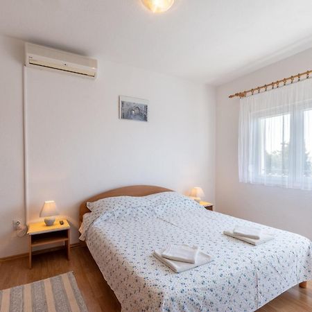 Apartments Mimi Trogir Pokój zdjęcie