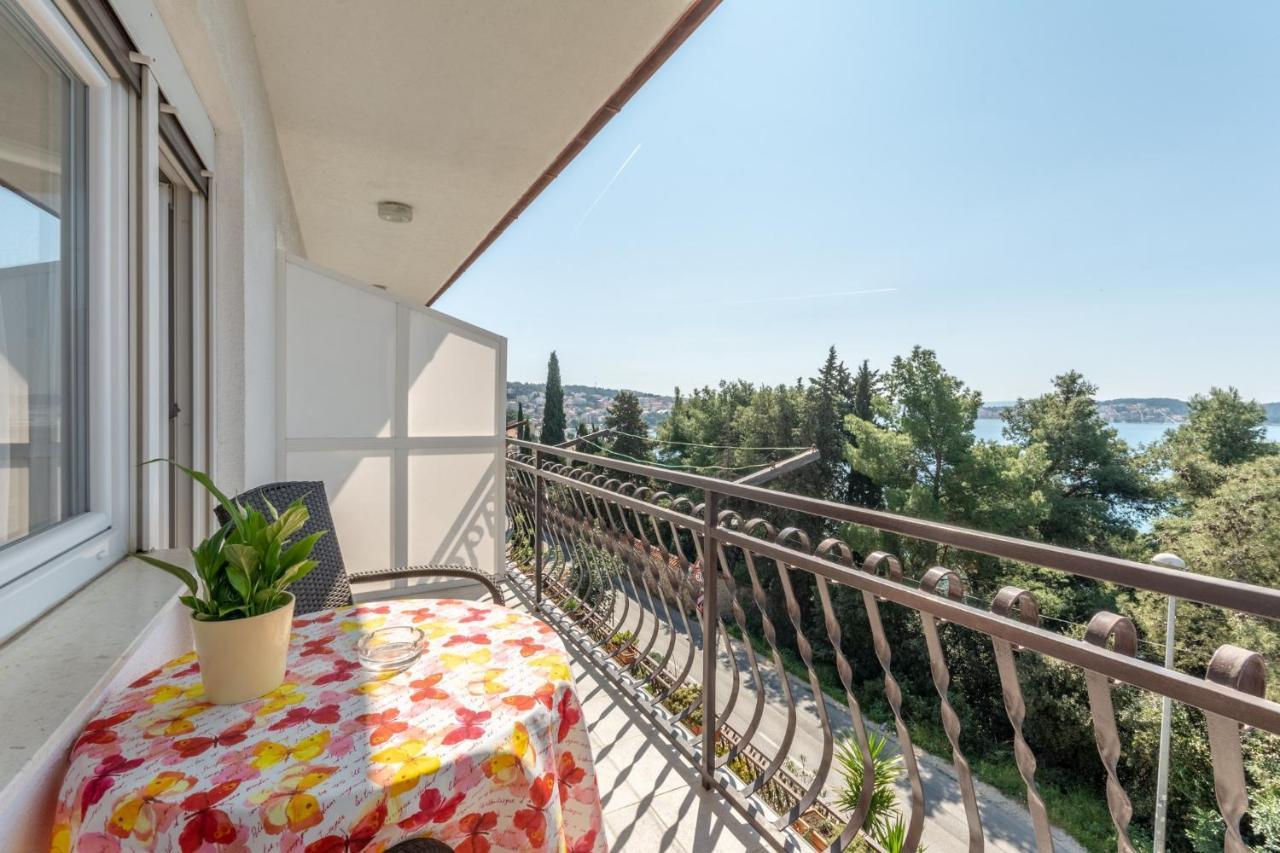 Apartments Mimi Trogir Pokój zdjęcie