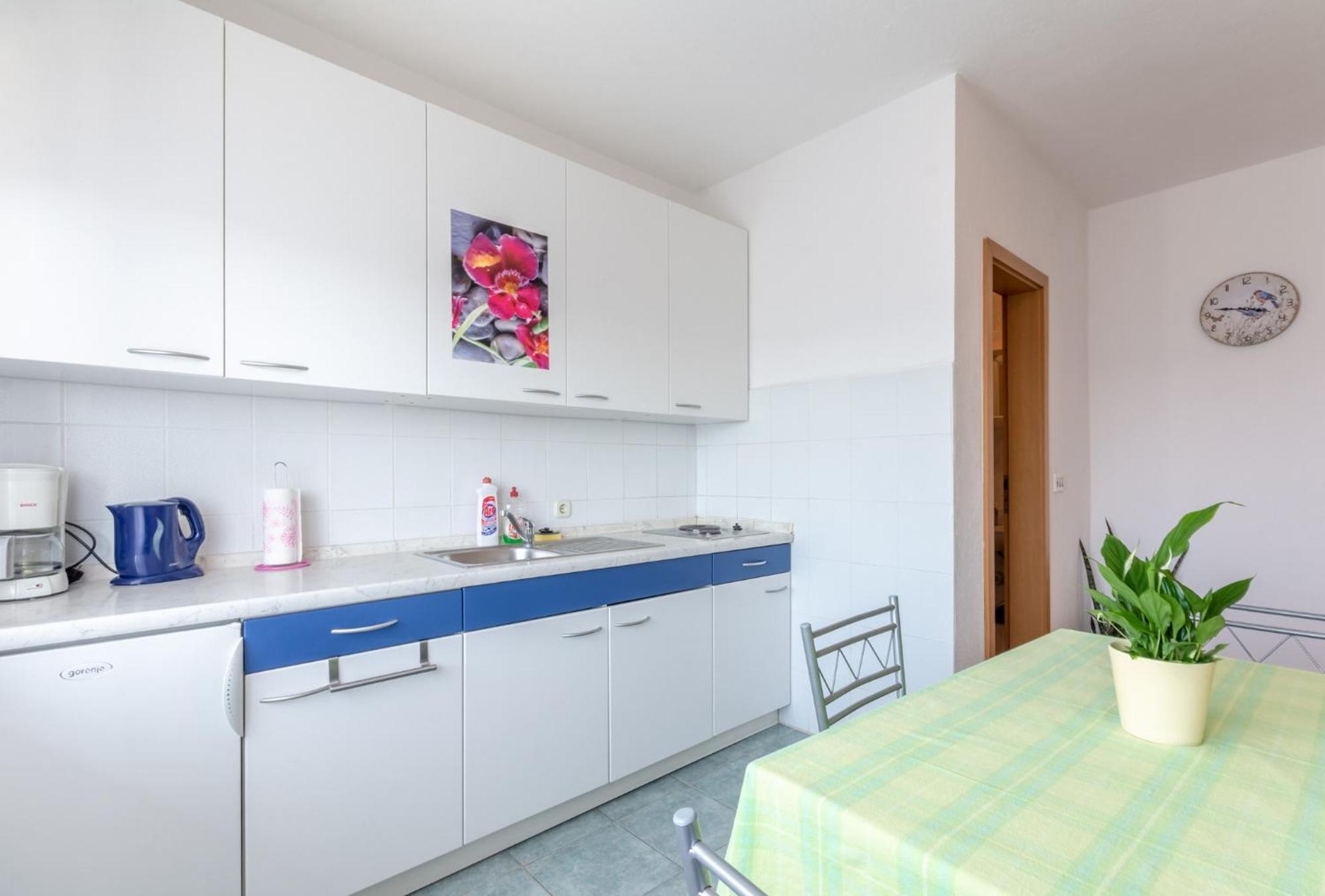 Apartments Mimi Trogir Pokój zdjęcie